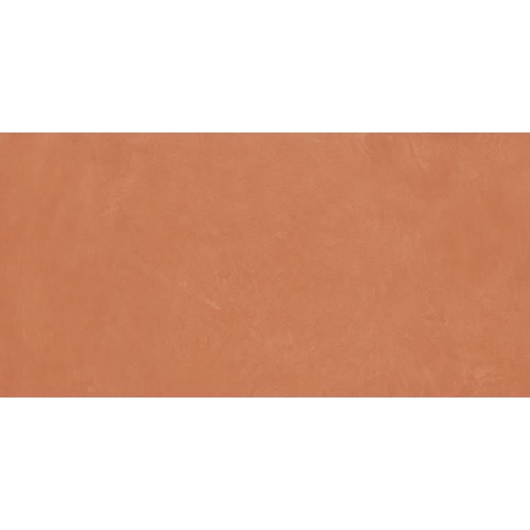 CLAYTONE CORAL R11 24X47