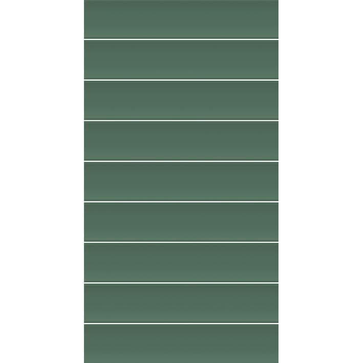 BLINDS JADE (Make to order) - detraebudti0anpqr2ti@2x.jpg