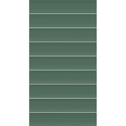 BLINDS JADE (Make to order) - detraebudti0anpqr2ti@2x.jpg