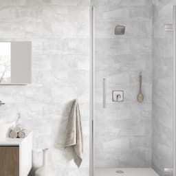 CAVANITE WHITE 8X12 - deublsgk1cmryr5dtqw7@2x.jpg