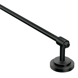 Iso 18" Wall Mounted Towel Bar - dev8wxhdlzzwbndkmnui@2x.jpg