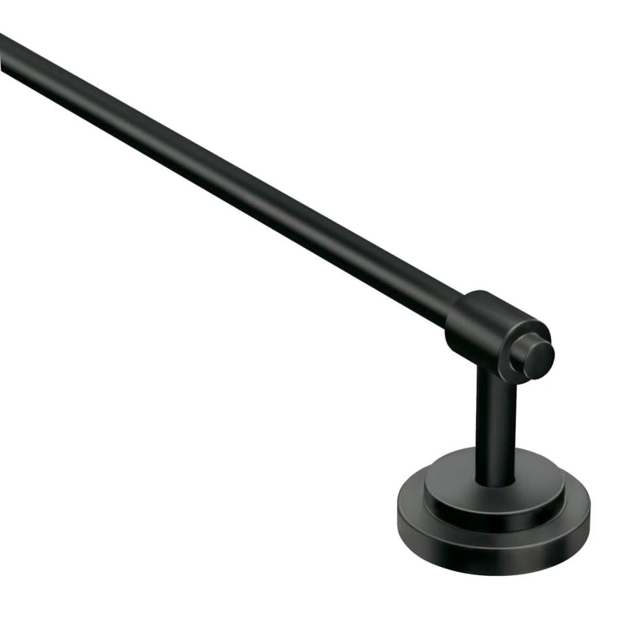 Iso 18" Wall Mounted Towel Bar - dev8wxhdlzzwbndkmnui@2x.jpg