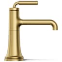 Tone 1.2 GPM Single Hole Bathroom Faucet - devy8gieynwhknetvehc@2x.jpg