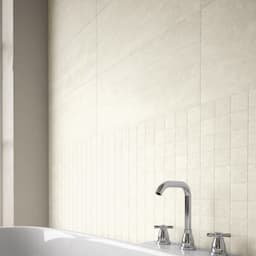 UPTOWN SUGAR HILL MT 12X24 - dewjkpo24ykngdtuolsn@2x.jpg
