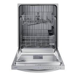 24"W Flat Handle Dishwasher Stainless Steel - dexvgd4kopwc78unwed5@2x.jpg