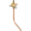 M-Pact 4 Port Posi PEX with CC Drop - deypcdyiqgvkyfvl5sdr@2x.jpg