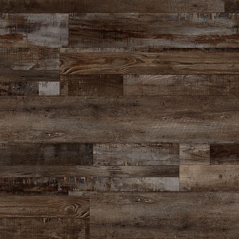 Cyrus® Bembridge - deyrwnal4qvtfzynvysg_800x500@2x.jpg