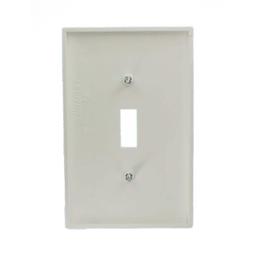 1-Gang White Midway Toggle Nylon Wall Plate (10-Pack) - df3qwyse9j7uftwv1ona@2x.jpg