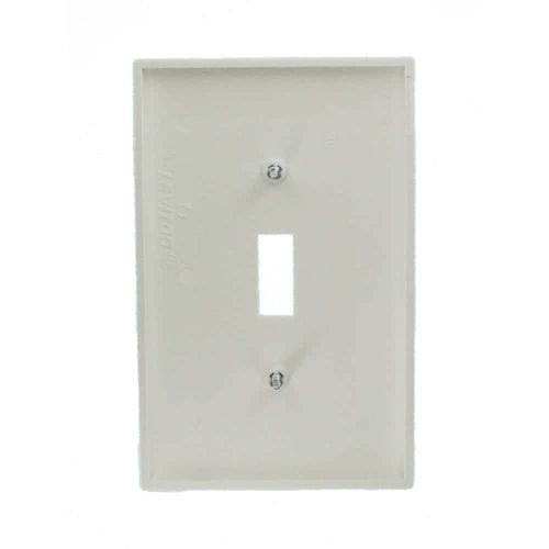 1-Gang White Midway Toggle Nylon Wall Plate (10-Pack) - df3qwyse9j7uftwv1ona_x500.jpg