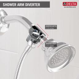 Shower Arm Diverter For Handshower - df4ddl3sipnbonrkz2fq@2x.jpg