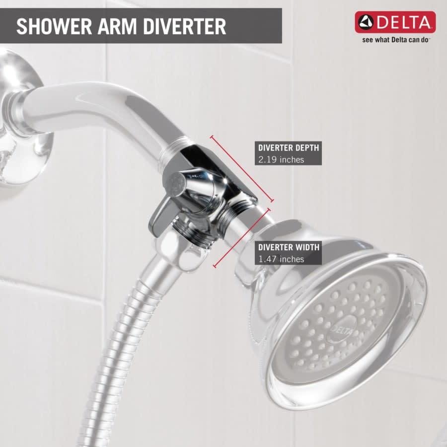 Shower Arm Diverter For Handshower - df4ddl3sipnbonrkz2fq@2x.jpg