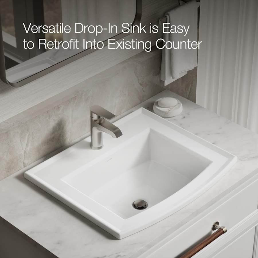 Archer 22-5/8" Drop In Bathroom Sink with 1 Hole Drilled and Overflow - df5rfnypvkmj0gc4ervh@2x.jpg