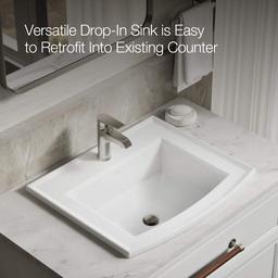 Archer 22-5/8" Drop In Bathroom Sink with 1 Hole Drilled and Overflow - df5rfnypvkmj0gc4ervh@2x.jpg