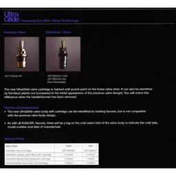 UltraGlide Replacement Hot Cartridge Assembly - df5zvszvgwqdovtex95m@2x.jpg