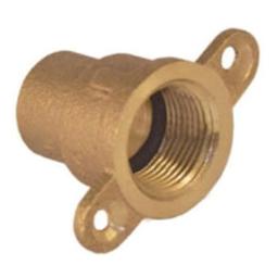 Female Adapter, 3/4 in, C x FNPT, Copper - df6oknchwnbyolt3agvb@2x.jpg