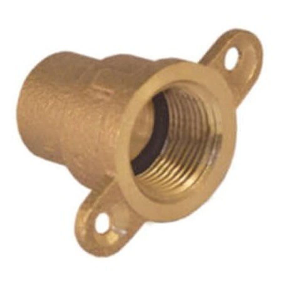 Female Adapter, 3/4 in, C x FNPT, Copper - df6oknchwnbyolt3agvb@2x.jpg