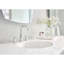 Gibson Widespread Bathroom Sink Faucet - Includes Pop-Up Drain Trim, Less Rough In - df6yblwtl3v9jllm6bhk@2x.jpg