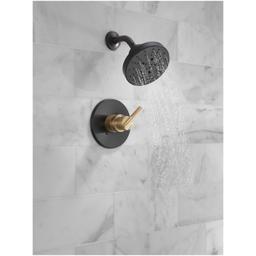 Nicoli Monitor 14 Series Single Function Pressure Balanced Shower - Rough-in Included - df7gru6tpicxvgi7hswh@2x.jpg