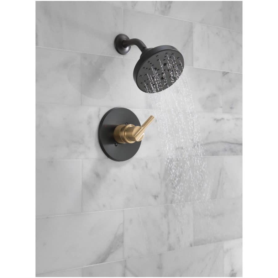 Nicoli Monitor 14 Series Single Function Pressure Balanced Shower - Rough-in Included - df7gru6tpicxvgi7hswh@2x.jpg