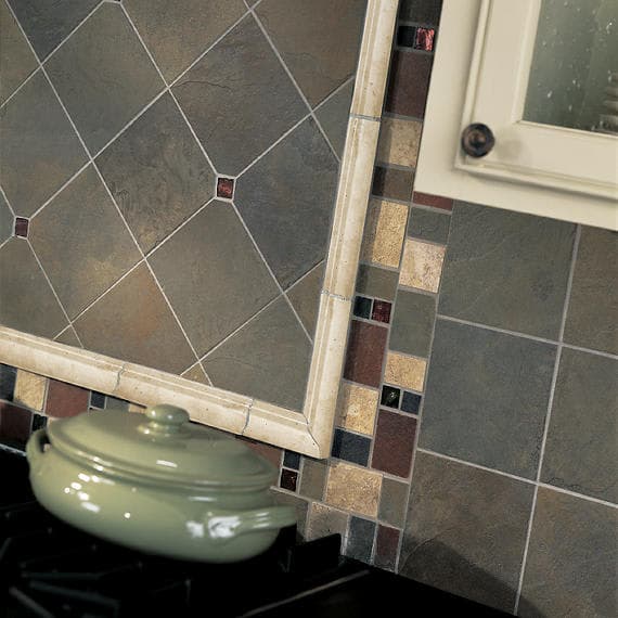 Continental Slate Brazilian Green Square 6X6 Matte - df7xx2k7dy6soqr08rix@2x.jpg