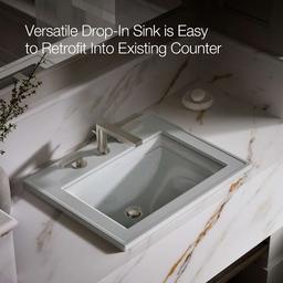 Memoirs Stately 17" Drop In Bathroom Sink with 3 Holes Drilled and Overflow - dfa2jxr6bcpuuazkewjw@2x.jpg