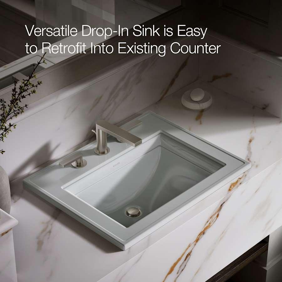 Memoirs Stately 17" Drop In Bathroom Sink with 3 Holes Drilled and Overflow - dfa2jxr6bcpuuazkewjw@2x.jpg