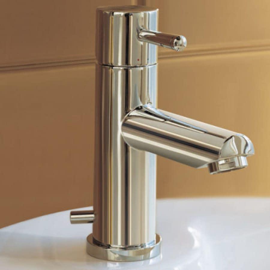 Serin Single Hole Bathroom Faucet - Includes Metal Speed Connect Pop-Up Drain Assembly - dfau07xbjisueaj9jozu@2x.jpg