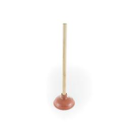 Economy Force Cup, 5 in, Cup, 19 in Handle, High Quality Rubber Plunger, Red - dfb0vndwiq3w9oxx7t5l@2x.jpg