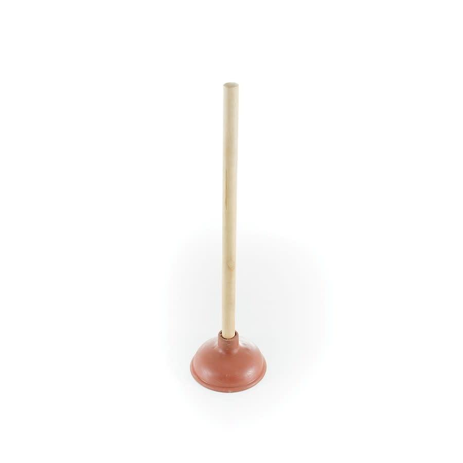 Economy Force Cup, 5 in, Cup, 19 in Handle, High Quality Rubber Plunger, Red - dfb0vndwiq3w9oxx7t5l@2x.jpg