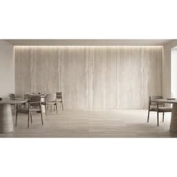 DYNAMIX SERAFINO PE MT 32X96 Limited Availability - dfb4pyhufthfzdxgigky@2x.jpg