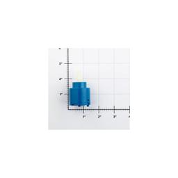 Cartridge, For Use With WKP-5 Series Pull-Out Kitchen Faucet - dfbvzgwqyqm8hpu4dn7c@2x.jpg