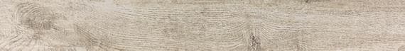 American Estates Sand Plank 8X48 Matte - dfcek6sbi145d9spyfew@2x.jpg