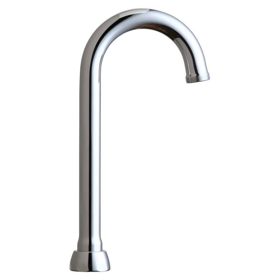 Rigid/Swing Gooseneck Spout, 3-1/2 in L, Polished Chrome - dfcfzxajha1aim4qnsp9@2x.jpg