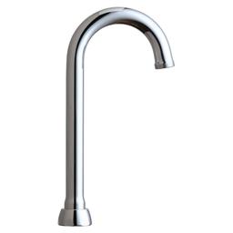 Rigid/Swing Gooseneck Spout, 3-1/2 in L, Polished Chrome - dfcfzxajha1aim4qnsp9@2x.jpg