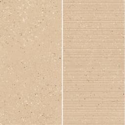 MILZETTI GR AMBER MT 6X12 STK - dfcmlhamcvazeqqwitrx@2x.jpg