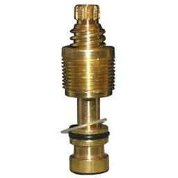 H&C Harcraft Stem - dfczng7rmv6mlxrwfdhj@2x.jpg
