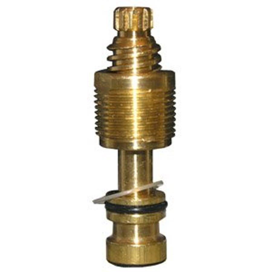 H&C Harcraft Stem - dfczng7rmv6mlxrwfdhj@2x.jpg