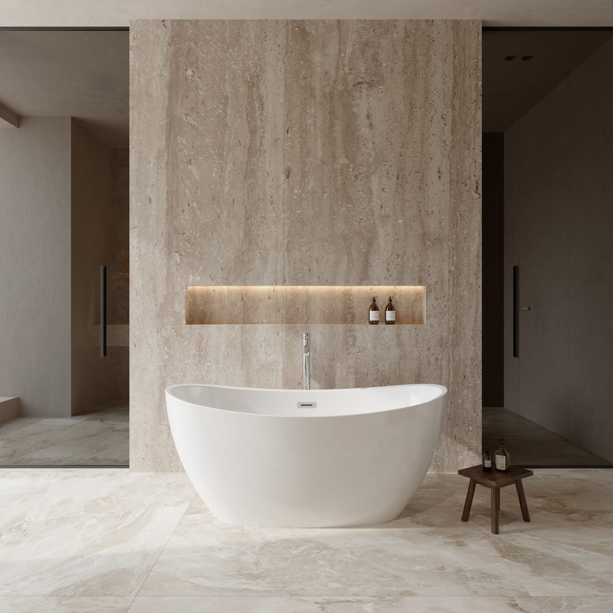 Dorrit Freestanding Bathtub - 60W x 26H x 32D - dfd9dwgw0lzpfa8grc6n@2x.jpg