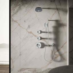 Statement 1.75 GPM Multi Function Shower Head with MasterClean Sprayface and Katalyst Air Induction Technology - dfdmiooezntaz6qonqyt@2x.jpg