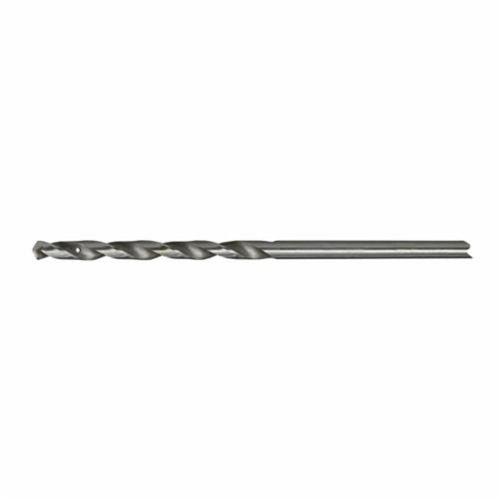 Bell Hanger Bit, 1/4 in, 18 in L - dfdsoovqoyzykjjdkkv9_x500.jpg