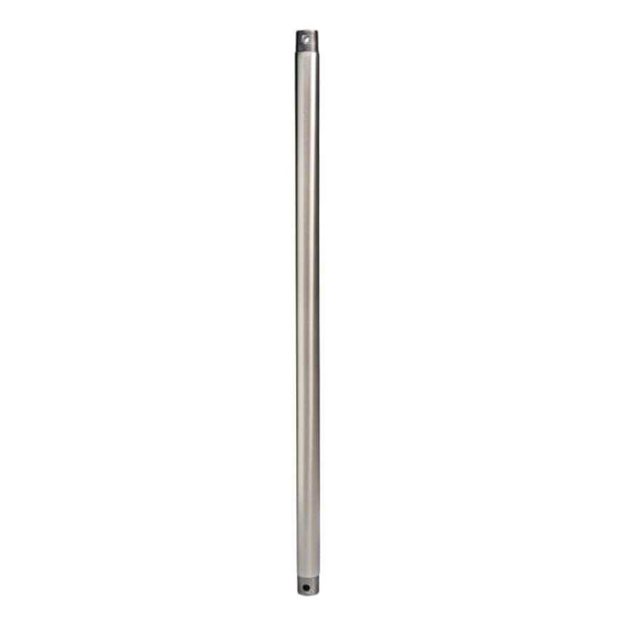 36" Down Rod for 12 Ft Ceilings - dfensbnamhckxeyikckb@2x.jpg