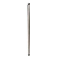 36" Down Rod for 12 Ft Ceilings - dfensbnamhckxeyikckb@2x.jpg