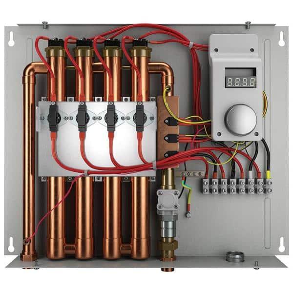 Performance 36 kw Self-Modulating 7.03 GPM Tankless Electric Water Heater - dffpsdozfj4f5rrvxxun@2x.jpg