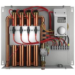 Performance 36 kw Self-Modulating 7.03 GPM Tankless Electric Water Heater - dffpsdozfj4f5rrvxxun@2x.jpg