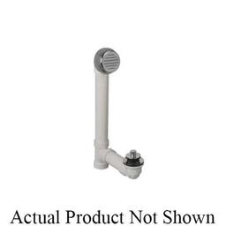 Bath Drain Full Kit, Toe Touch, PVC, Polished Chrome - dfgr0j5zk9f2yd4ytxx6@2x.jpg