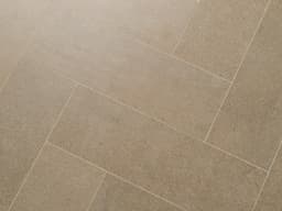PARMA LEATHER - dfhges1ebrdrtgn09b90@2x.jpg