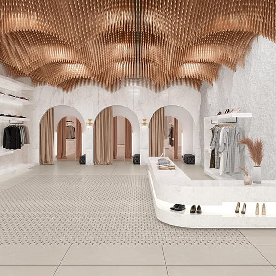 Indoterra Natural Rectangle 2X9 Matte - dfhvh2mjfm6e8jo2ekxk@2x.jpg