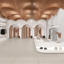 Indoterra Natural Rectangle 2X9 Matte - dfhvh2mjfm6e8jo2ekxk@2x.jpg