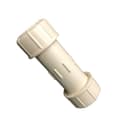 3/4" Pipe Fitting Coupling - dfifutgsavgpkjevwtgm@2x.jpg