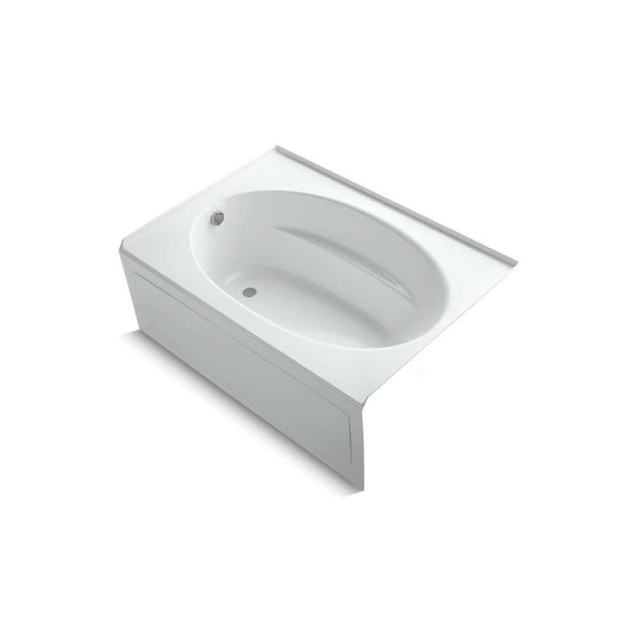 Windward® Alcove Tub, 60 x 42 x 21 in, Left Hand Drain, White - dfixvbfcoc35vuxjkmdq@2x.jpg